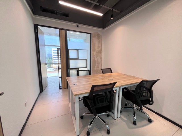 江苏专业空气检测怎么选